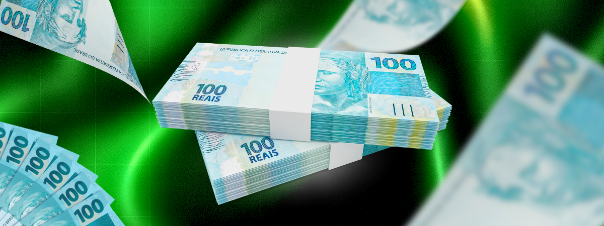 🔥 Pix turbinado - R$ 1,00 - Prêmios De Até R$2.500,00!